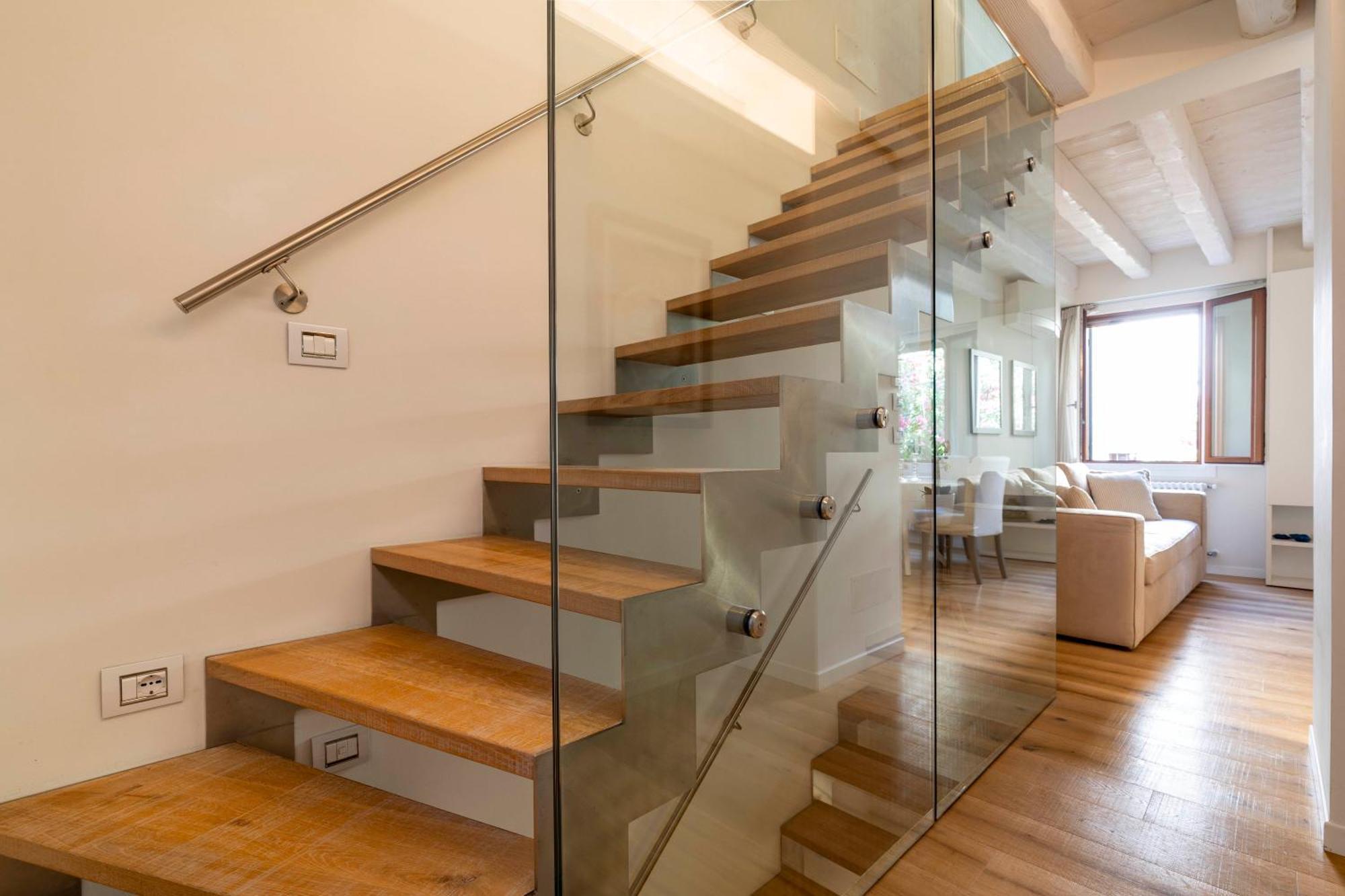 Angel's Luxury House *