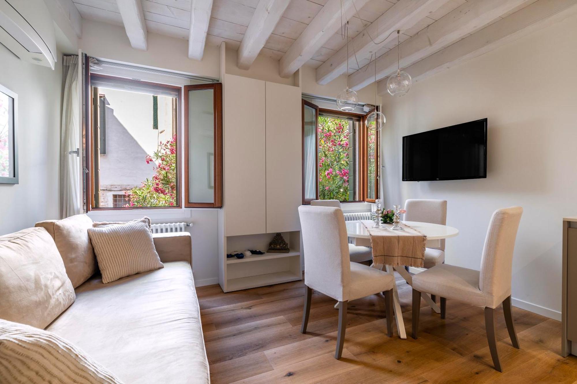 Angel's Luxury House Apartment *