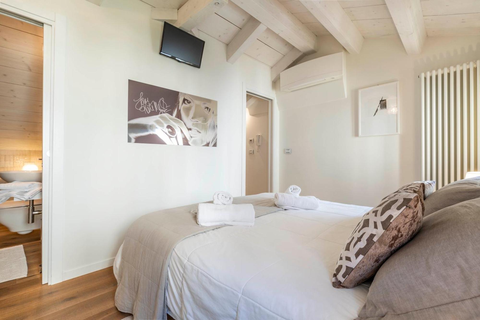 Angel's Luxury House Apartment *